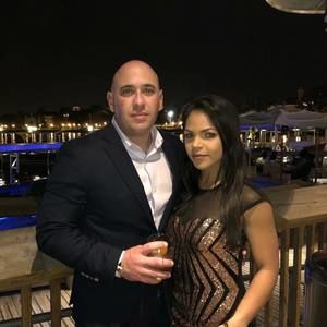 Meet your Posher, Edgar